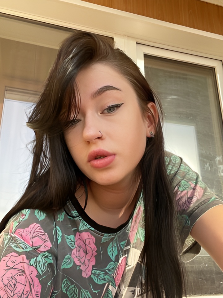 Алла привлекальеная девушка из Руза цена от 1500 руб