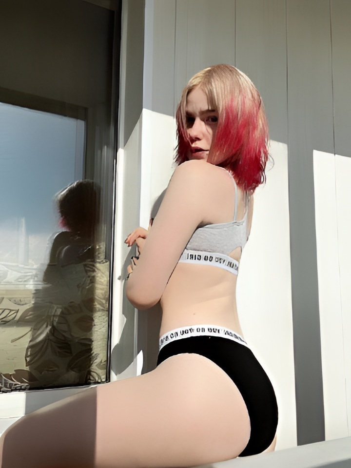 Анна привлекальеная девушка из Руза цена от 2000 руб