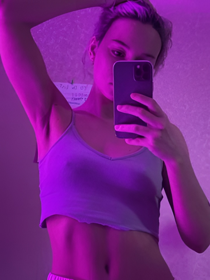 Индивидуалка Анна, доступна для личного знакомства от 2000 руб