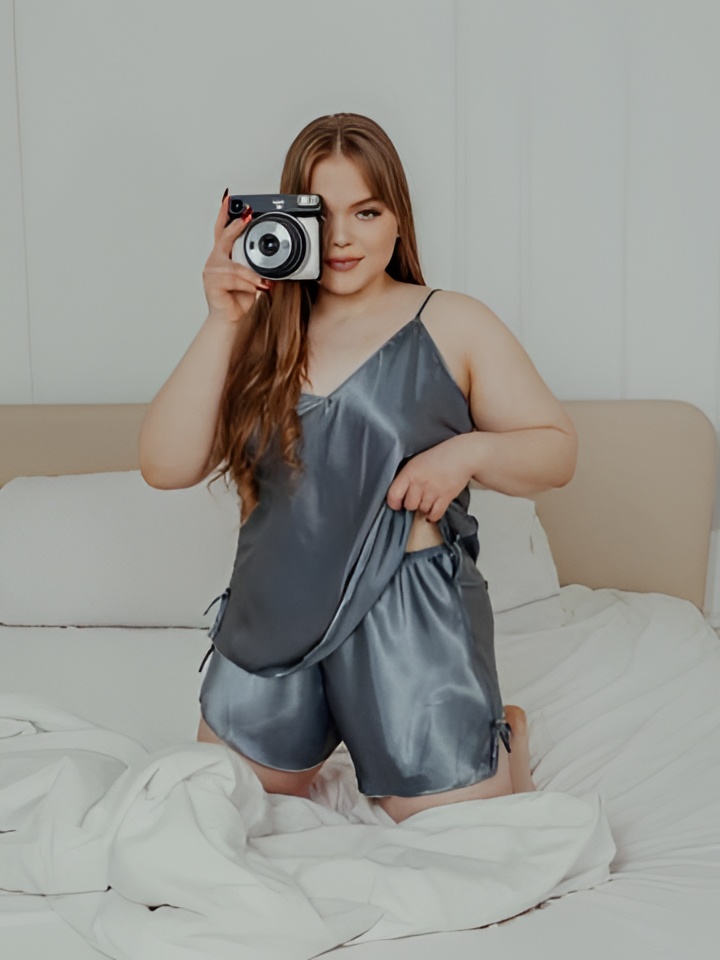 Индивидуалка Хельга, доступна для личного знакомства от 5000 руб