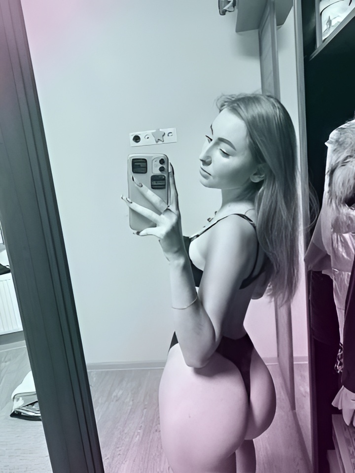 Ида привлекальеная девушка из Руза цена от 3000 руб