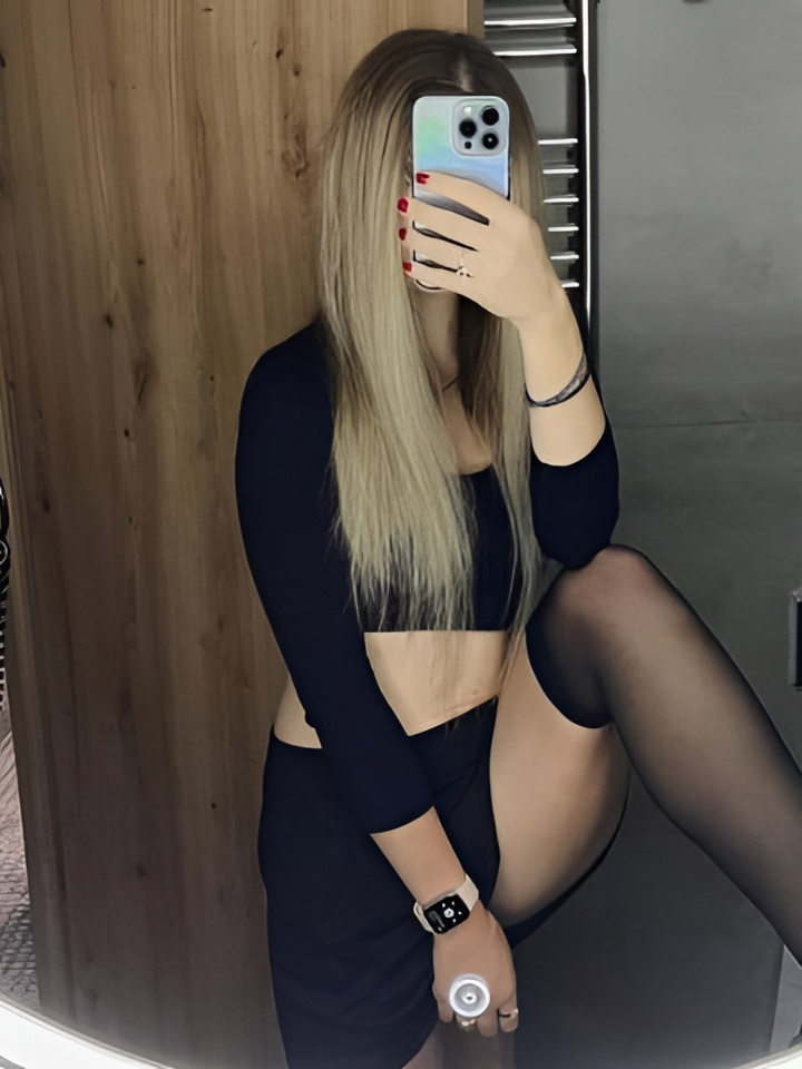 Индивидуалка Камилла, доступна для личного знакомства от 2500 руб