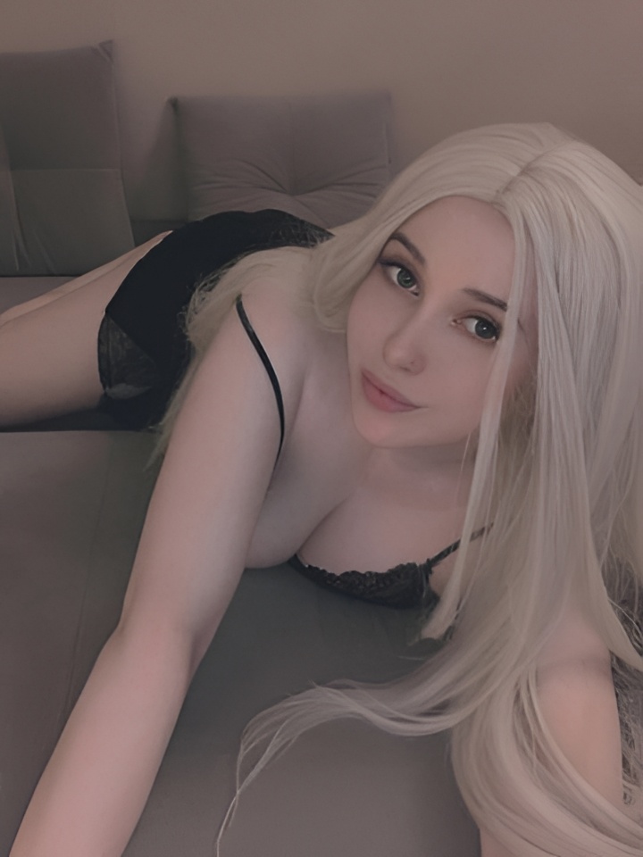 Лея привлекальеная девушка из Руза цена от 3000 руб