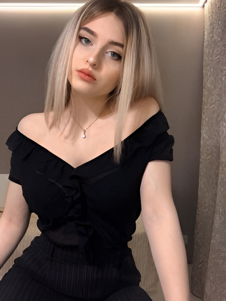 Марселина привлекальеная девушка из Руза цена от 3000 руб