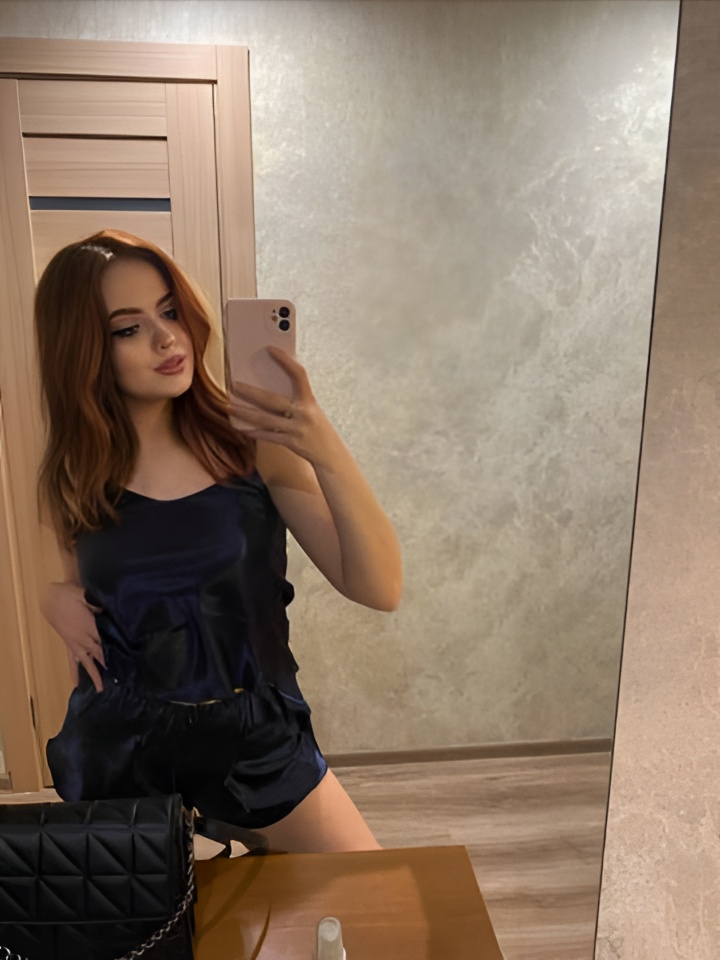 Николь привлекальеная девушка из Руза цена от 1500 руб