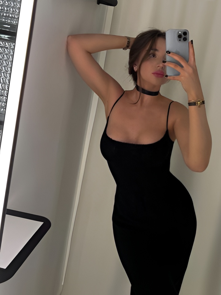 Оксана привлекальеная девушка из Руза цена от 1500 руб