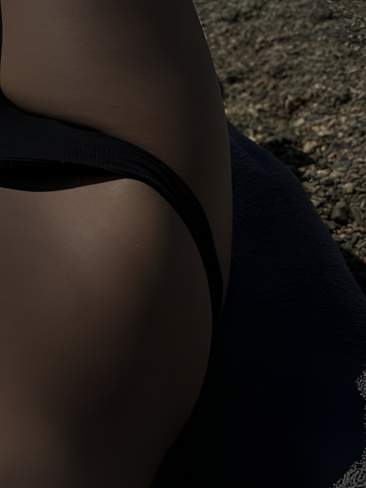 Индивидуалка Олеся, доступна для личного знакомства от 3000 руб