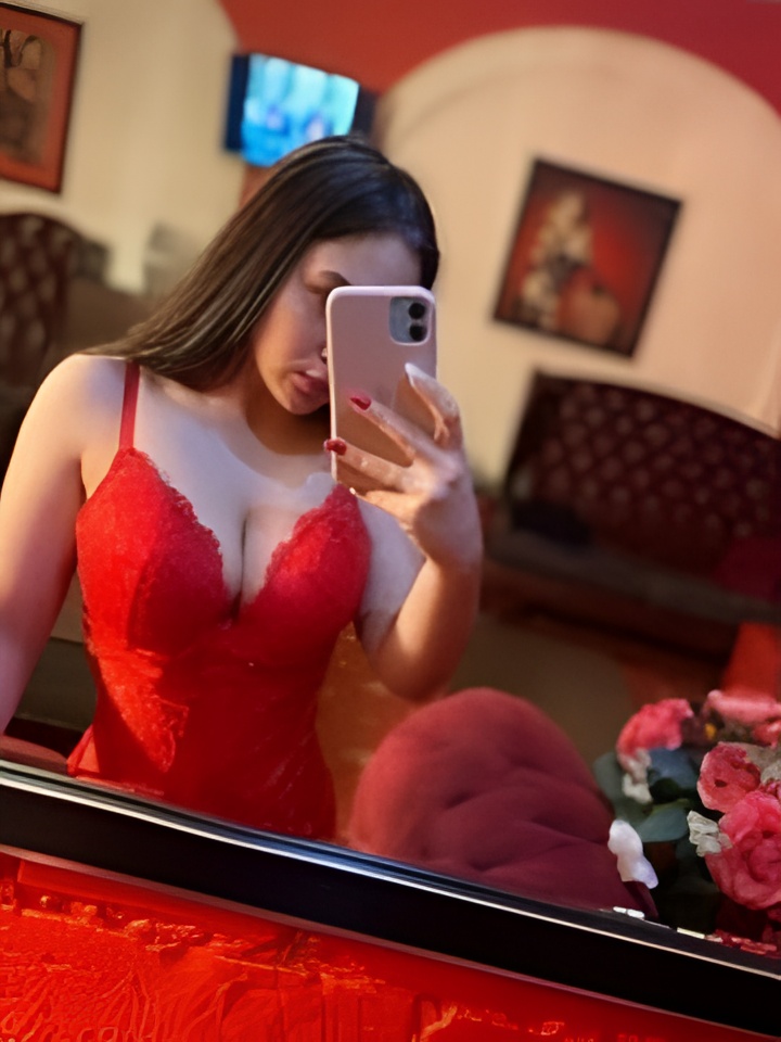 Индивидуалка Сабина, доступна для личного знакомства от 4000 руб