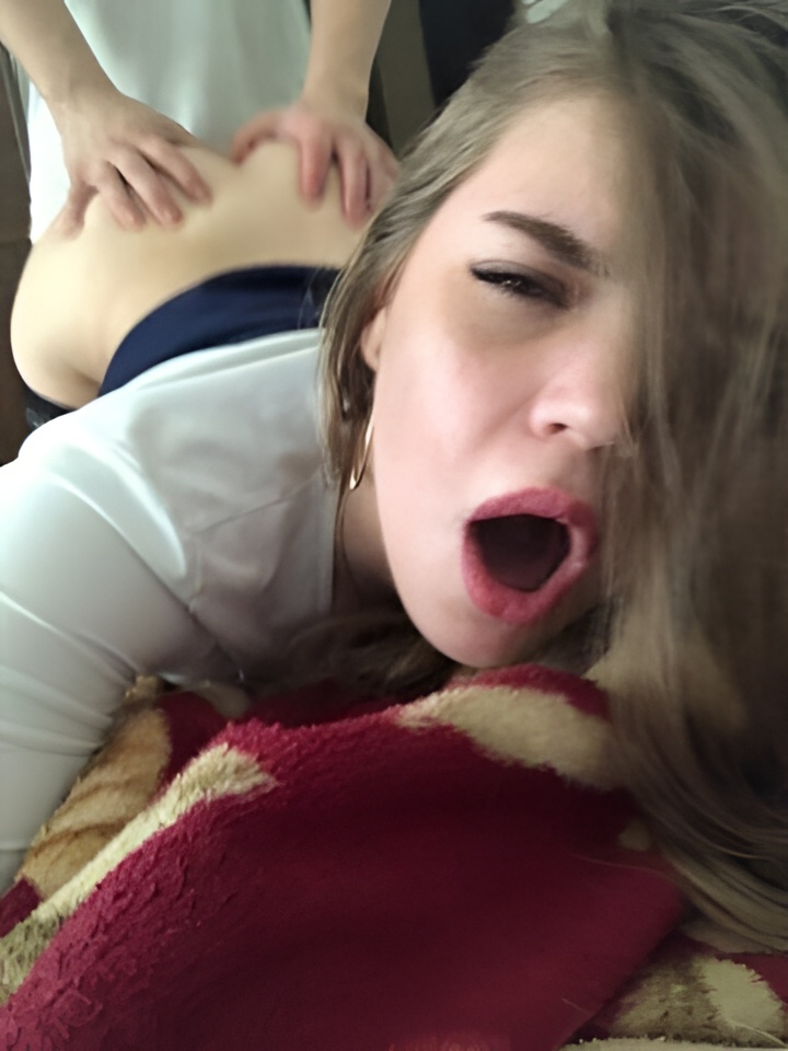 Индивидуалка Шарлотта, доступна для личного знакомства от 5000 руб