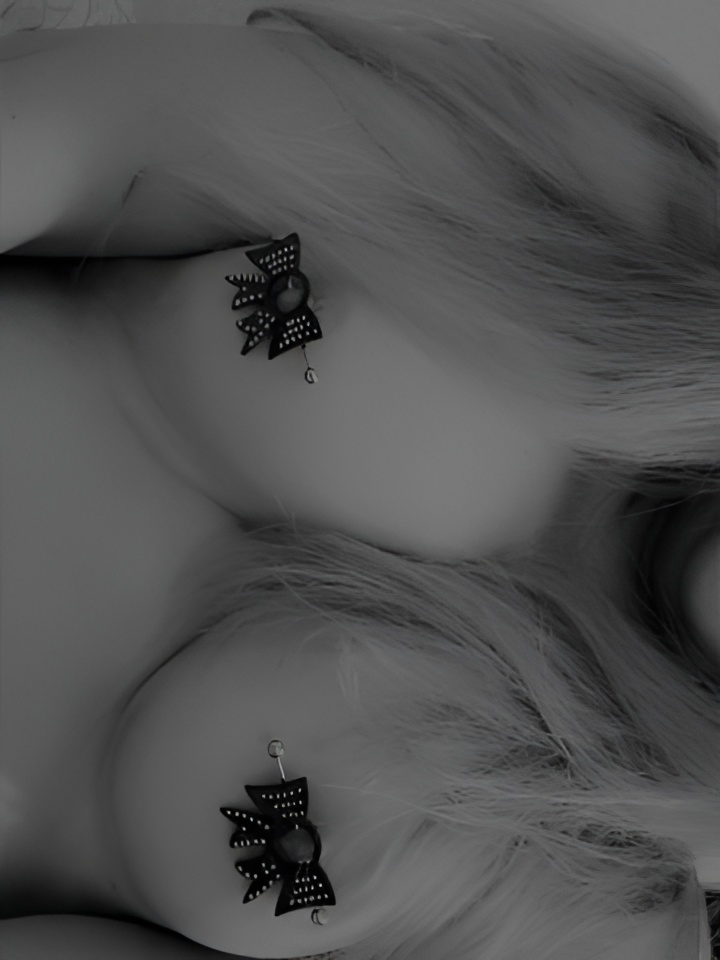 Софи привлекальеная девушка из Руза цена от 2000 руб