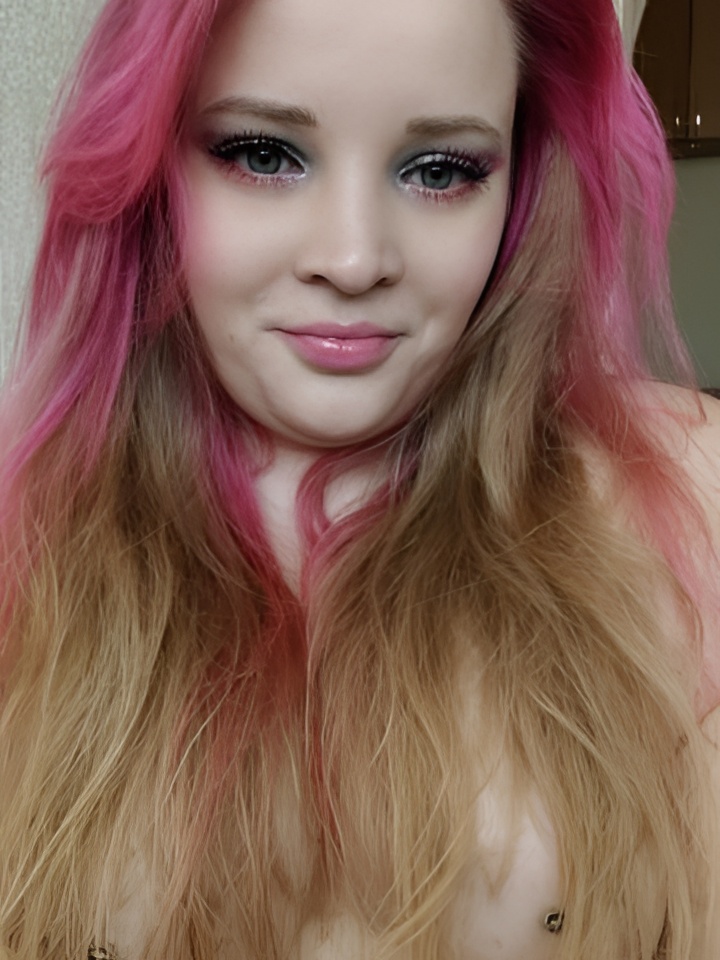 Индивидуалка Софи, доступна для личного знакомства от 2000 руб