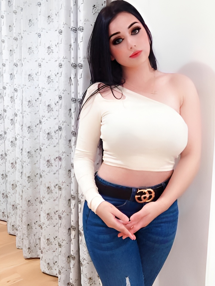 Индивидуалка Светлана, доступна для личного знакомства от 1500 руб