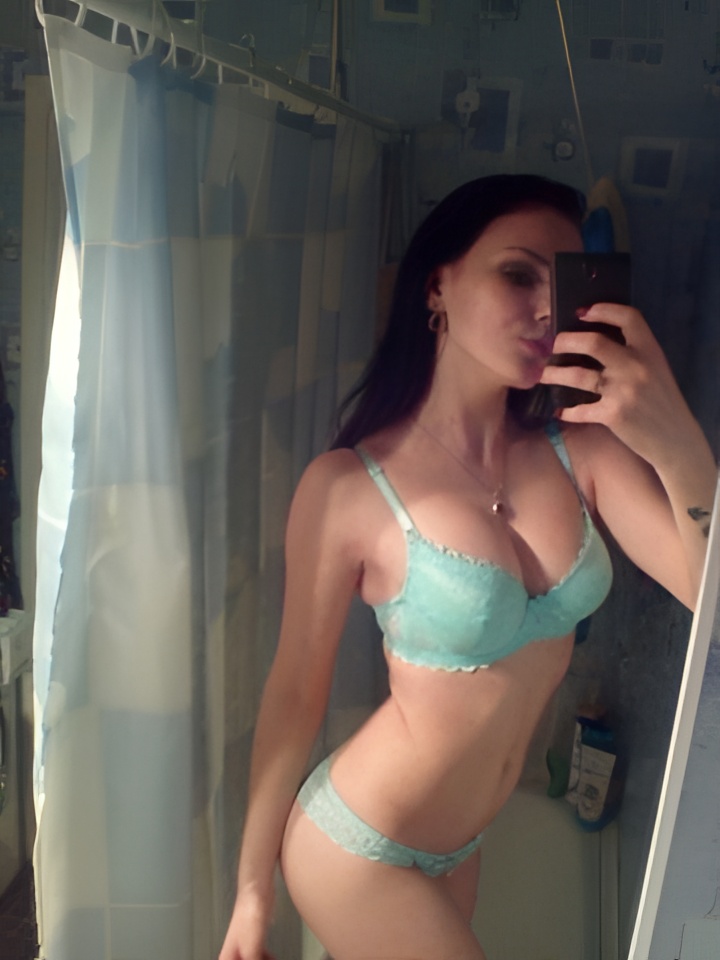 Светлана привлекальеная девушка из Руза цена от 2000 руб