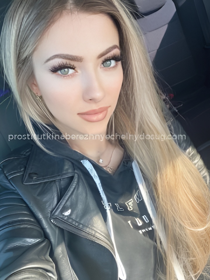 Вероника привлекальеная девушка из Руза цена от 1500 руб