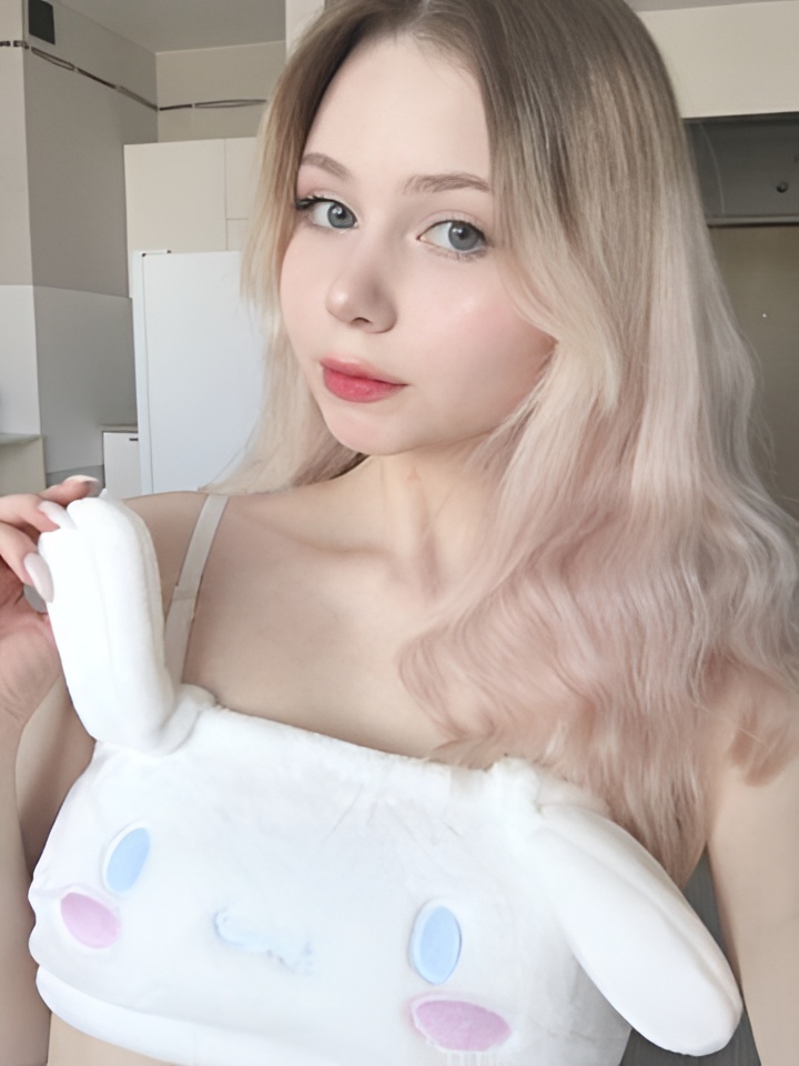 Виктория привлекальеная девушка из Руза цена от 10000 руб