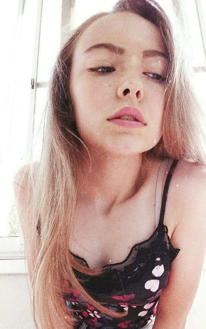 Валечка привлекальеная девушка из Руза цена от 3000 руб