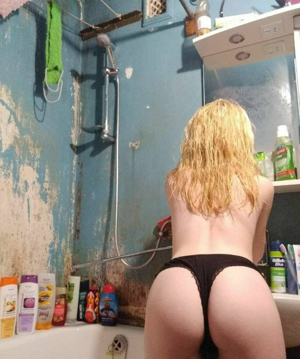 Ариша привлекальеная девушка из Руза цена от 3000 руб