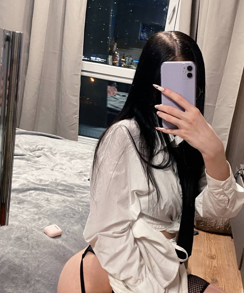 Олечка привлекальеная девушка из Руза цена от 5000 руб