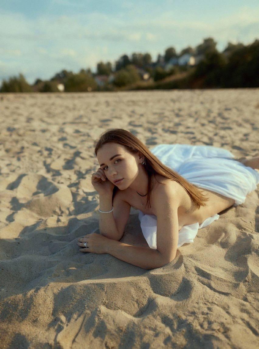 Тоня привлекальеная девушка из Руза цена от 5000 руб