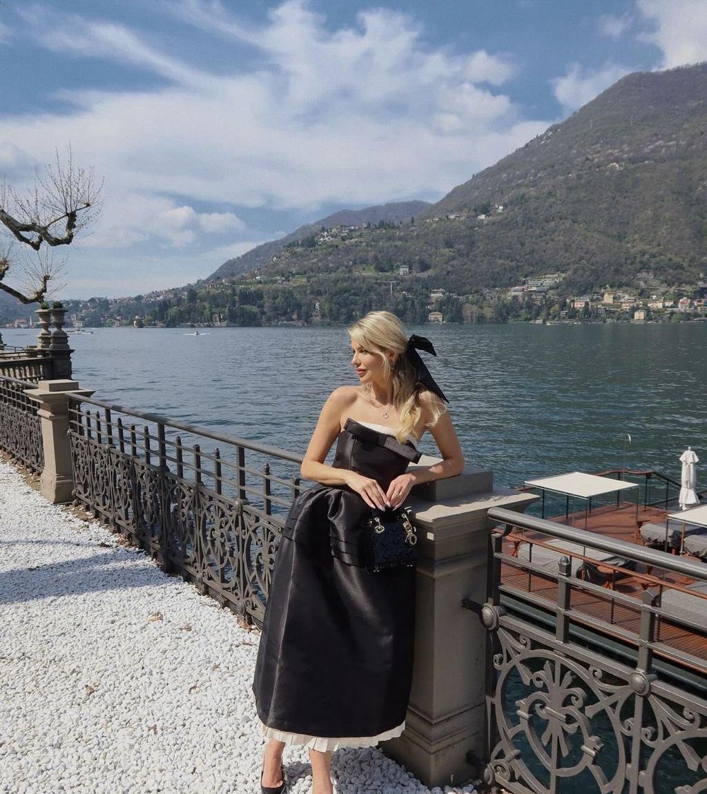 Настя привлекальеная девушка из Руза цена от 6000 руб