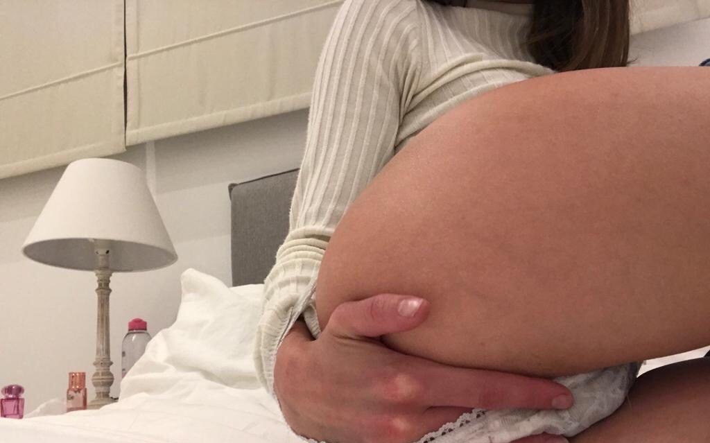 Индивидуалка Светланка, доступна для личного знакомства от 3500 руб