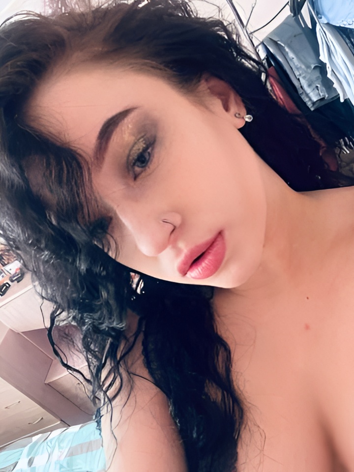 Индивидуалка Алла, доступна для личного знакомства от 1500 руб