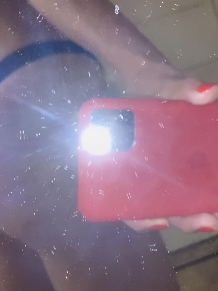 Индивидуалка Аврора, доступна для личного знакомства от 2500 руб