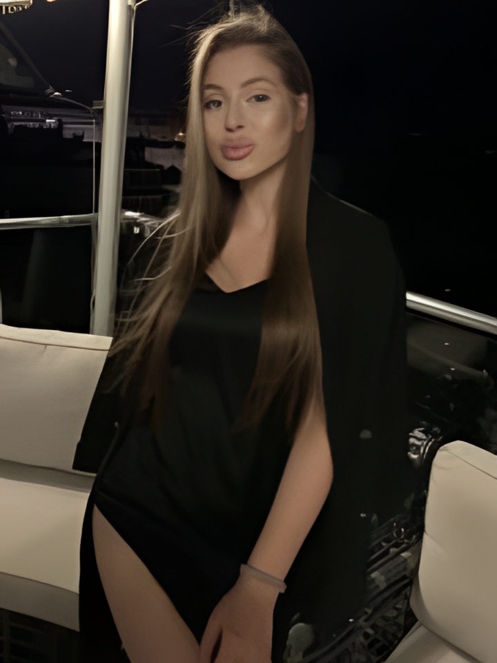 Индивидуалка Филиция, доступна для личного знакомства от 10000 руб