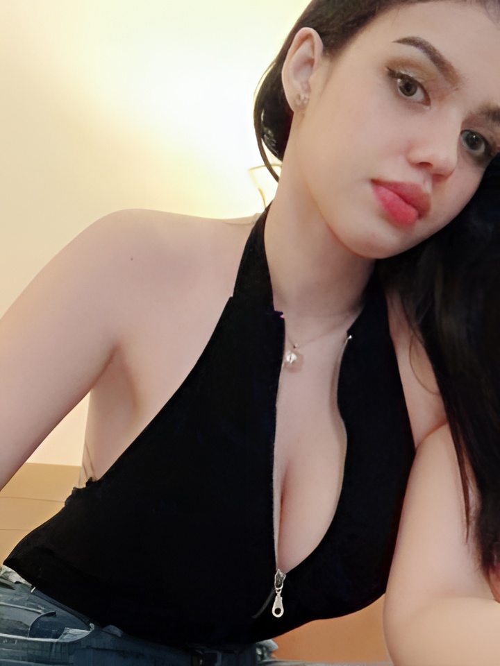 Индивидуалка Майя, доступна для личного знакомства от 5000 руб