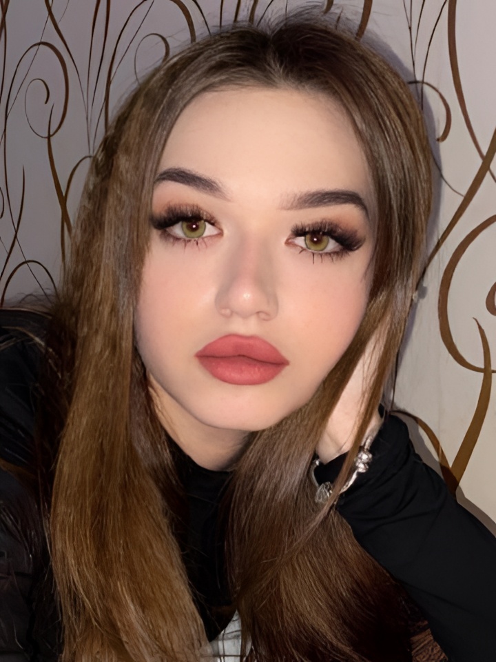 Индивидуалка Мария, доступна для личного знакомства от 5000 руб