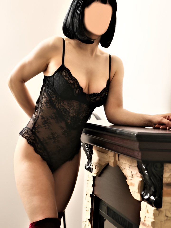 Индивидуалка Веста, доступна для личного знакомства от 5000 руб