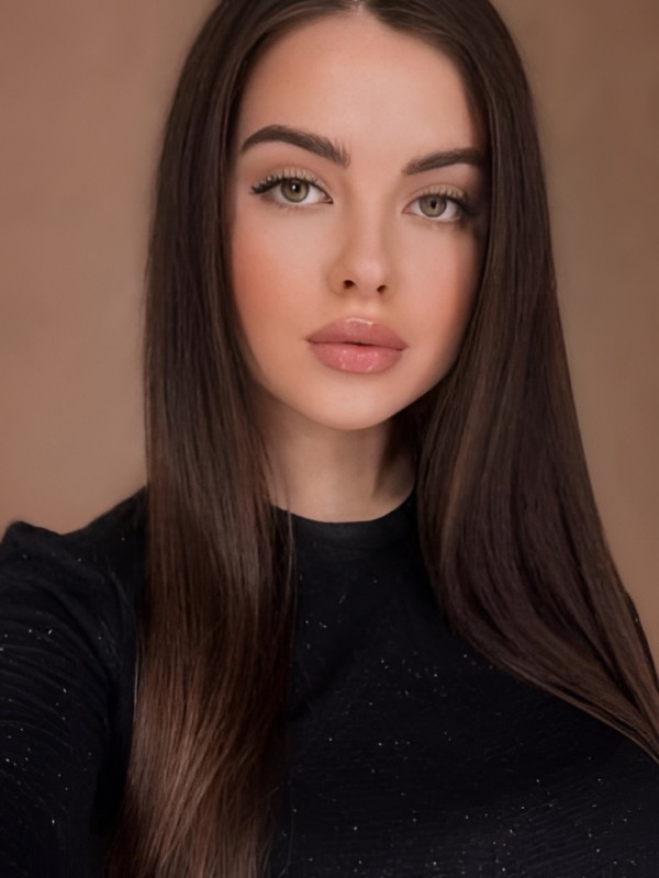 Арнелла фото 3