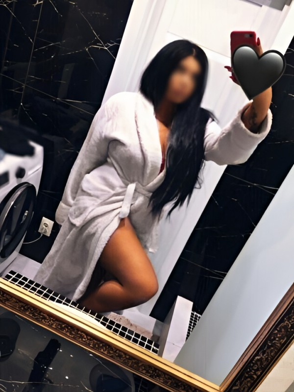 Каролина привлекательная девушка из Руза цена от 1500 руб