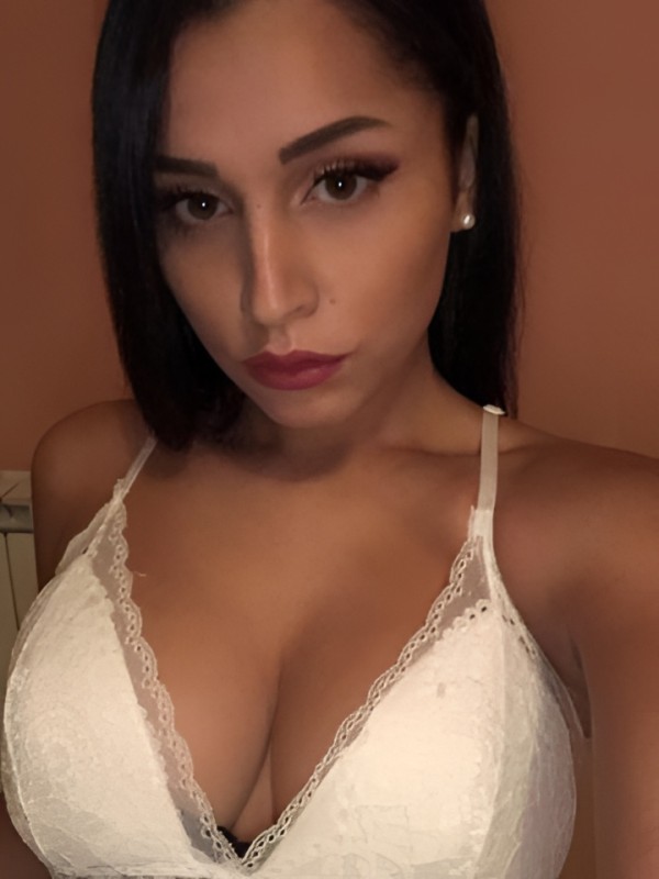 Лидия привлекательная девушка из Руза цена от 5000 руб