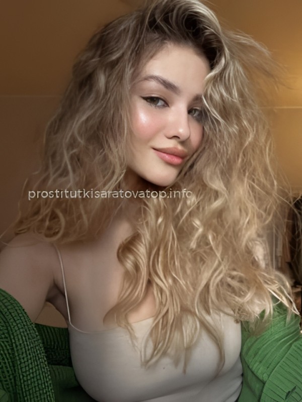 Регина привлекательная девушка из Руза цена от 1500 руб