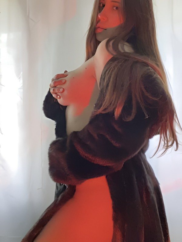 Роксана привлекательная девушка из Руза цена от 2000 руб