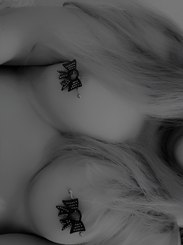 Софи привлекательная девушка из Руза цена от 2000 руб