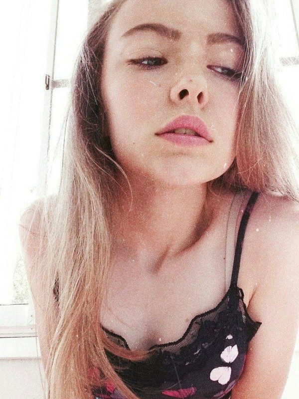 Валечка привлекательная девушка из Руза цена от 3000 руб