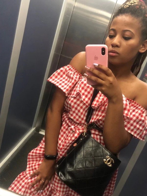 Юнона привлекательная девушка из Руза цена от 3500 руб