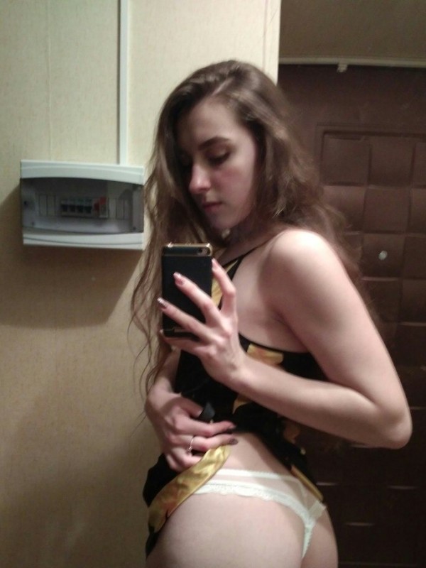 Валерия привлекательная девушка из Руза цена от 3000 руб