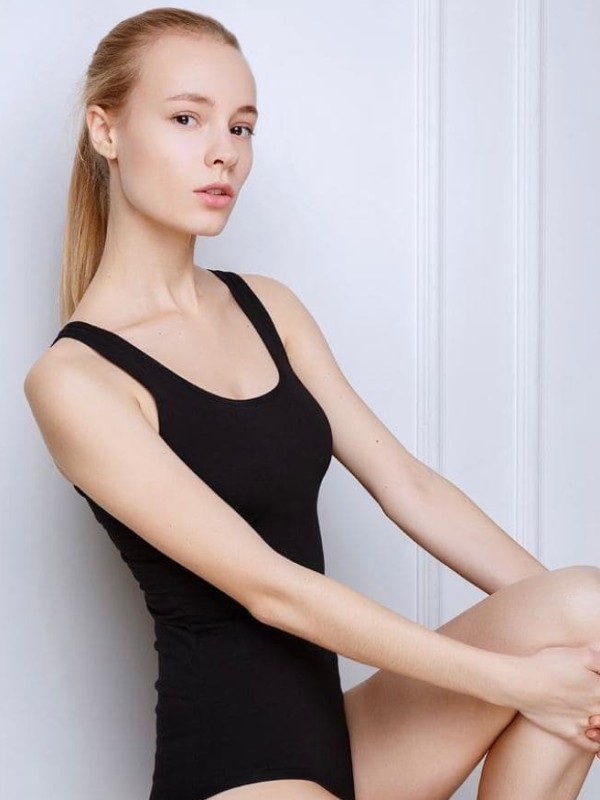 🎥 Тина привлекательная девушка из Руза цена от 4000 руб