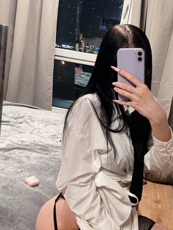 Олечка привлекательная девушка из Руза цена от 5000 руб