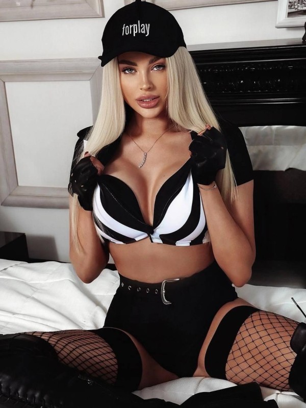 Аленка привлекательная девушка из Руза цена от 7000 руб