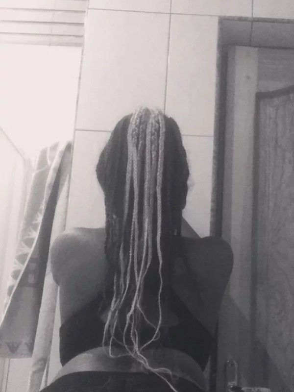 Юнона фото 6